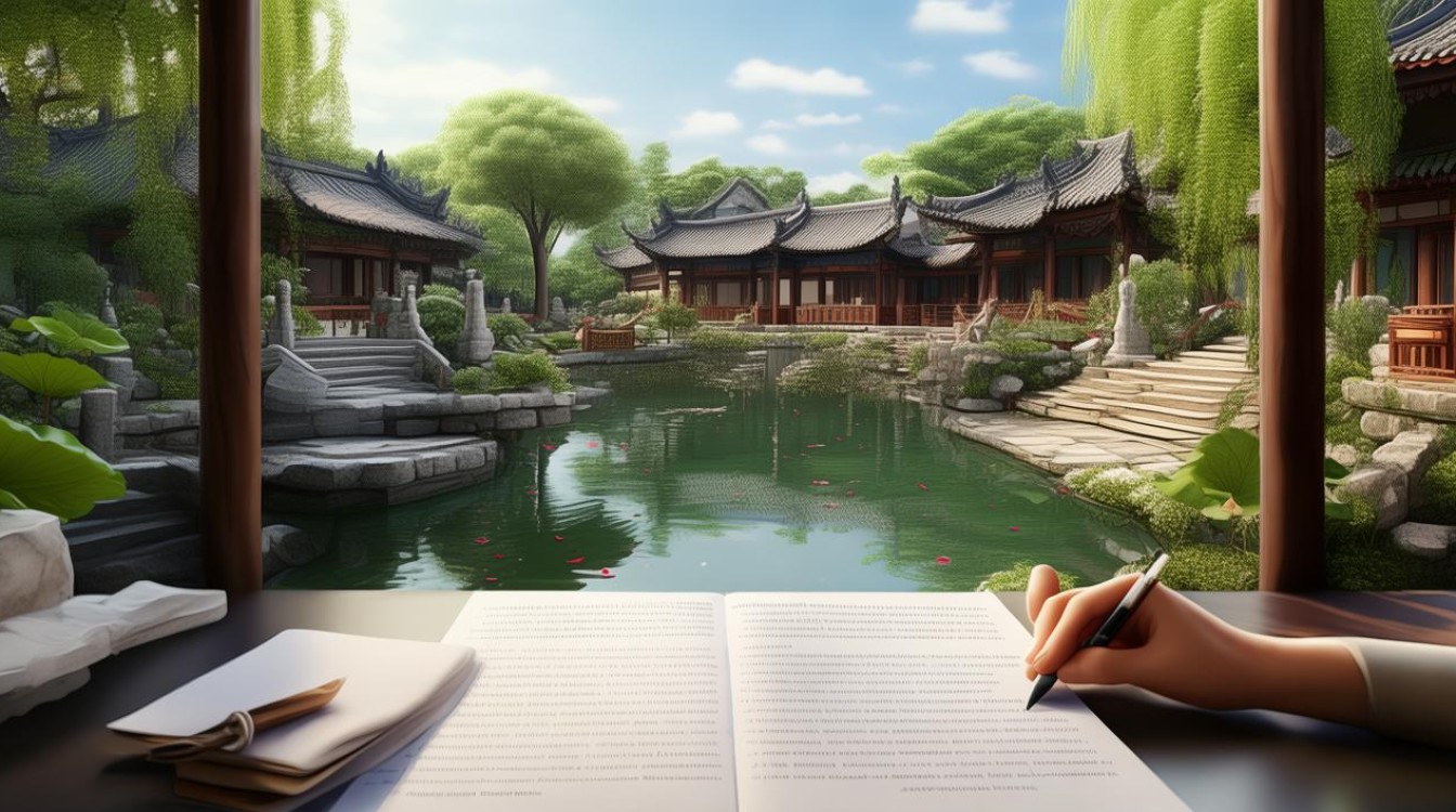Exploring the Charm of Jiaxing:A Guide to Writing an English Essay