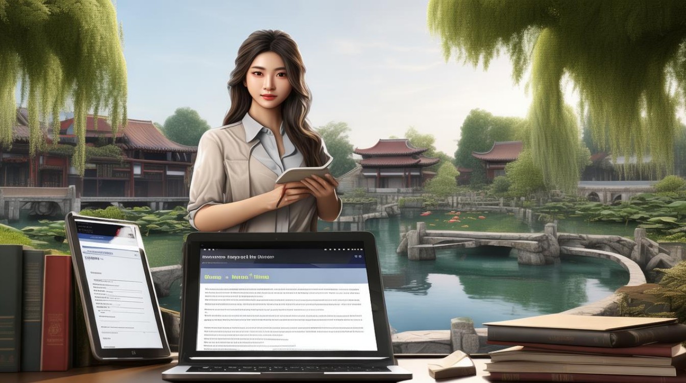Exploring the Charm of Jiaxing:A Guide to Writing an English Essay