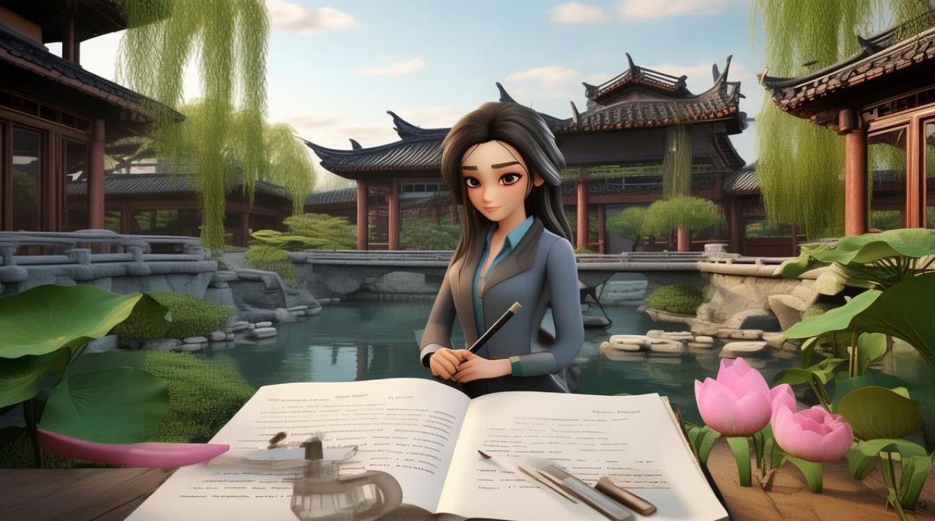 Exploring the Charm of Jiaxing:A Guide to Writing an English Essay