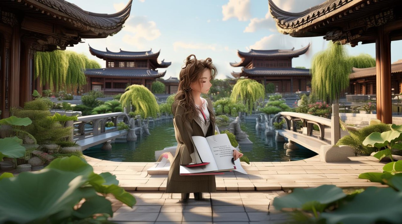 Exploring the Charm of Jiaxing:A Guide to Writing an English Essay