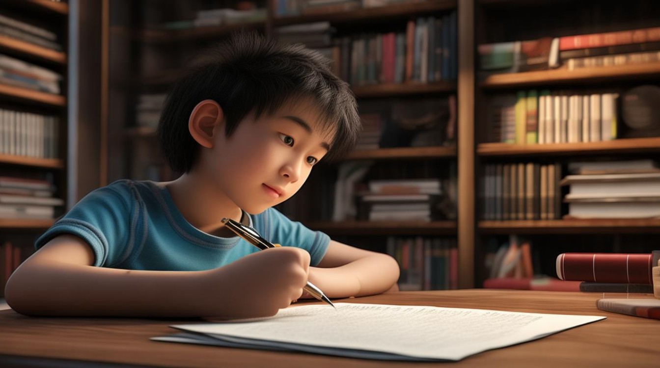 The Art of Crafting a High-Scoring IELTS Essay on Innovation