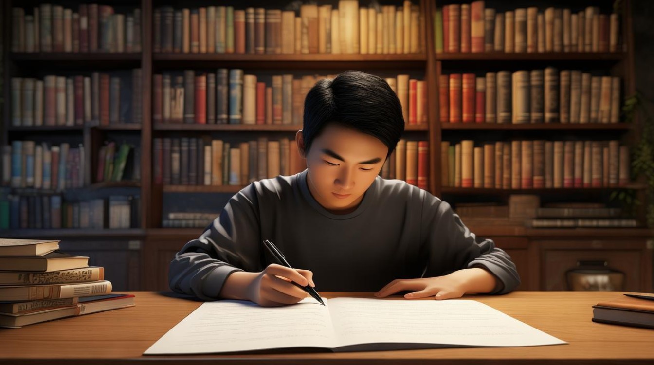 The Art of Crafting a High-Scoring IELTS Essay on Innovation