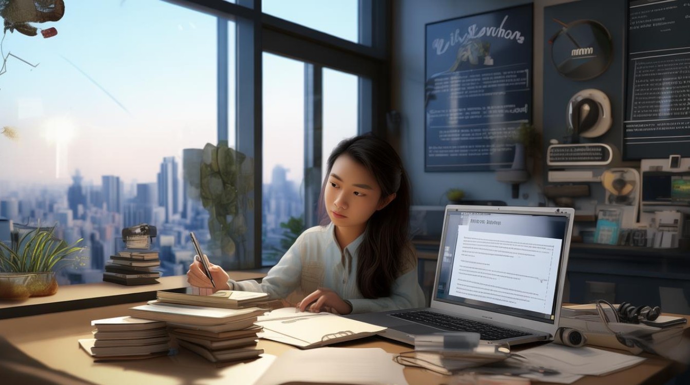 The Art of Crafting a High-Scoring IELTS Essay on Innovation