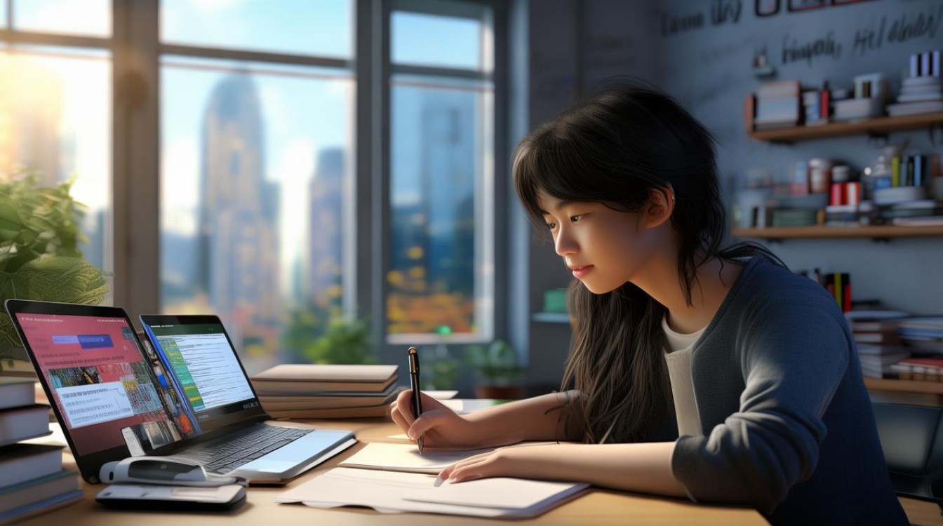 The Art of Crafting a High-Scoring IELTS Essay on Innovation
