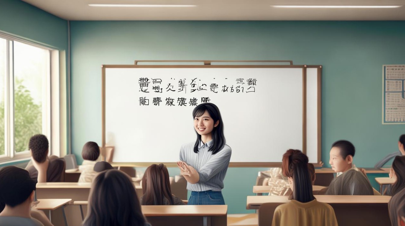 口语6分是什么水平