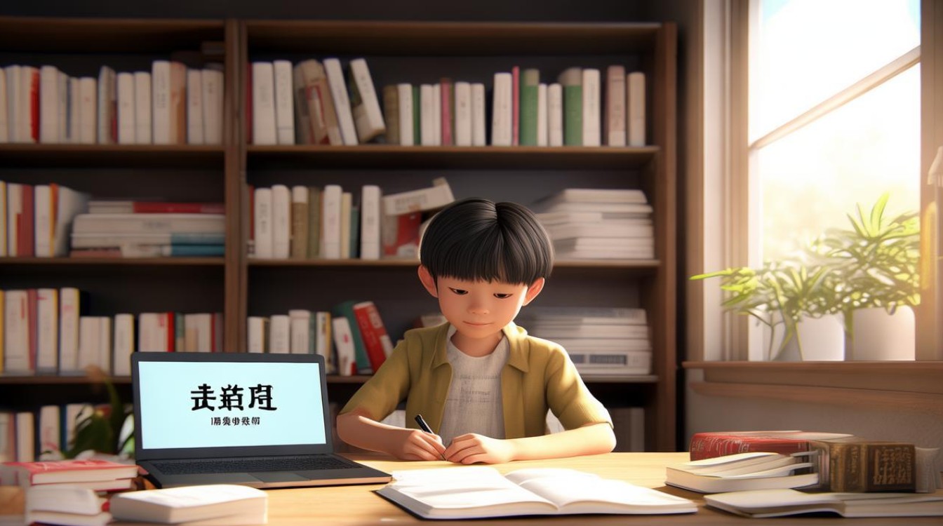 托福口语常见问题及提升策略
