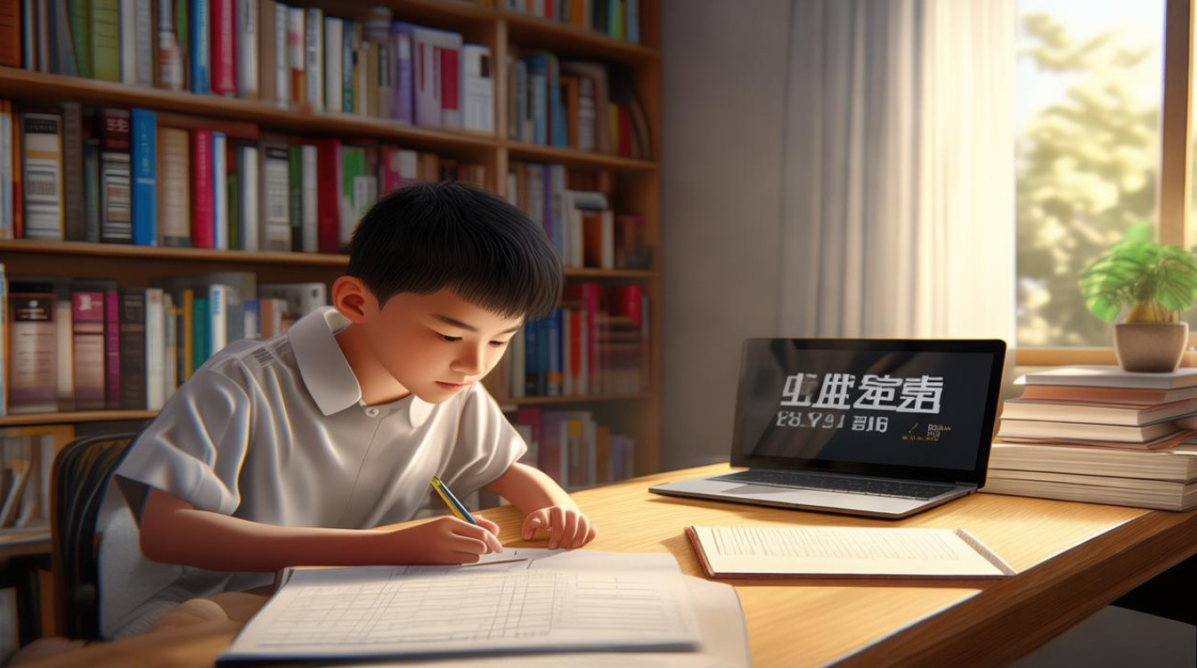 托福口语常见问题及提升策略