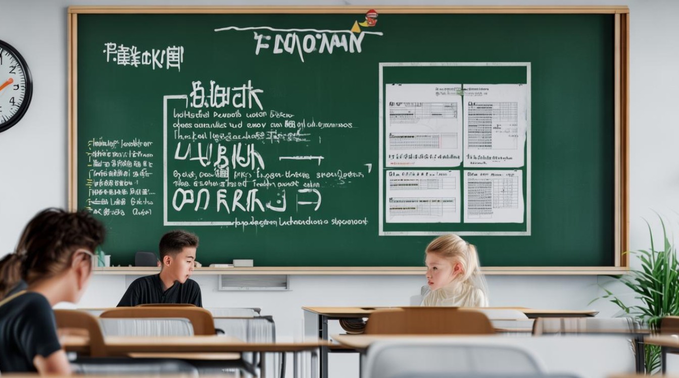 高考英语口语模拟考试，提升技巧与最新备考指南