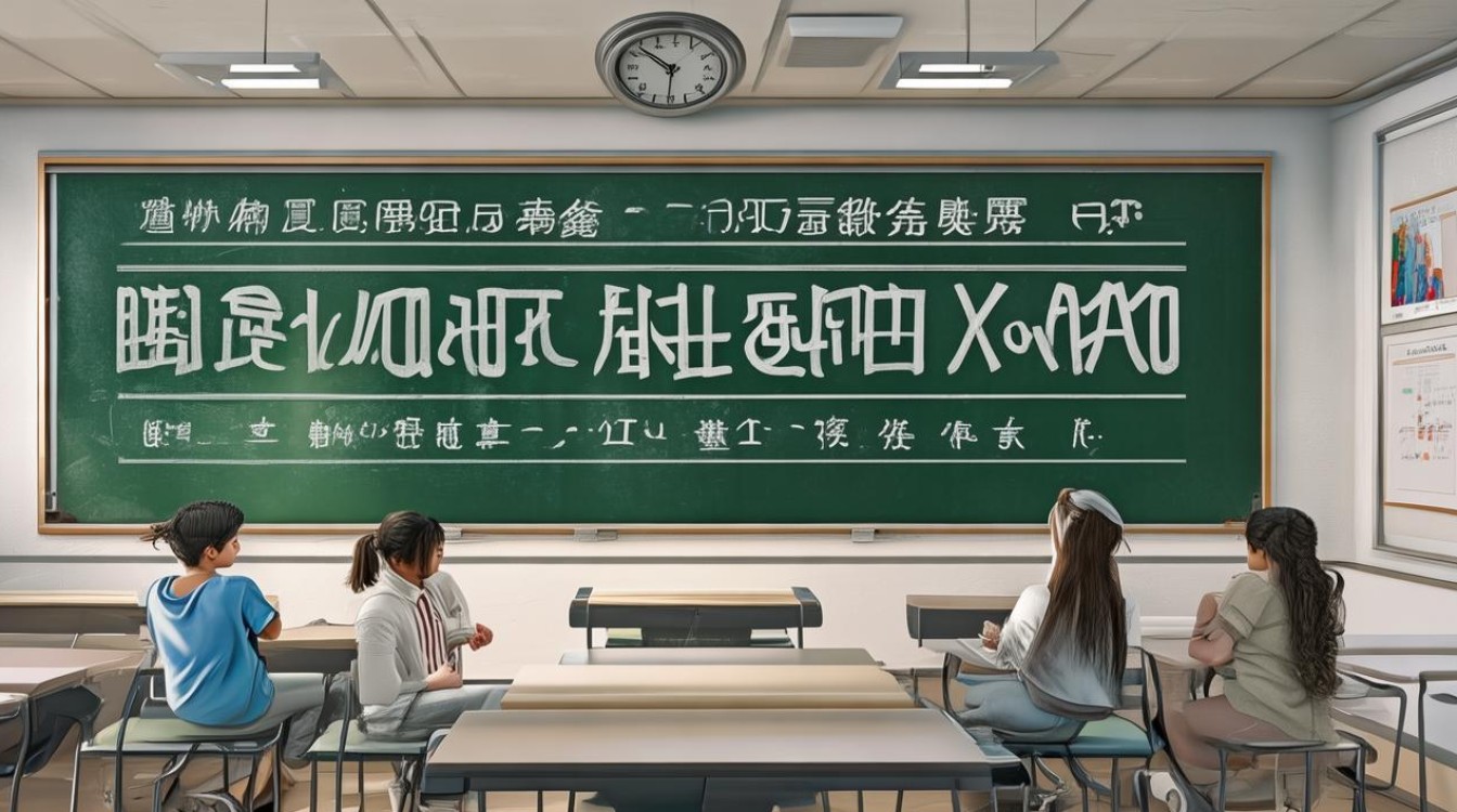 高考英语口语模拟考试，提升技巧与最新备考指南