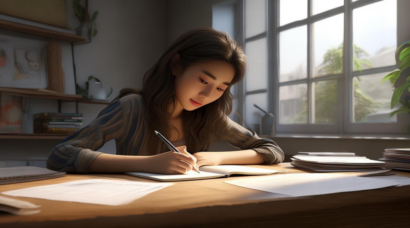 掌握英语作文评分标准字数 提升写作能力的关键