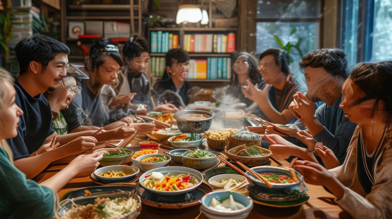 Hotpot口语常识，提升英语口语的实用指南