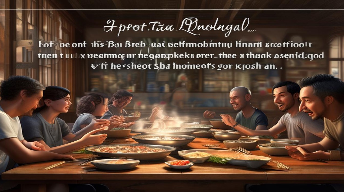 Hotpot口语常识，提升英语口语的实用指南