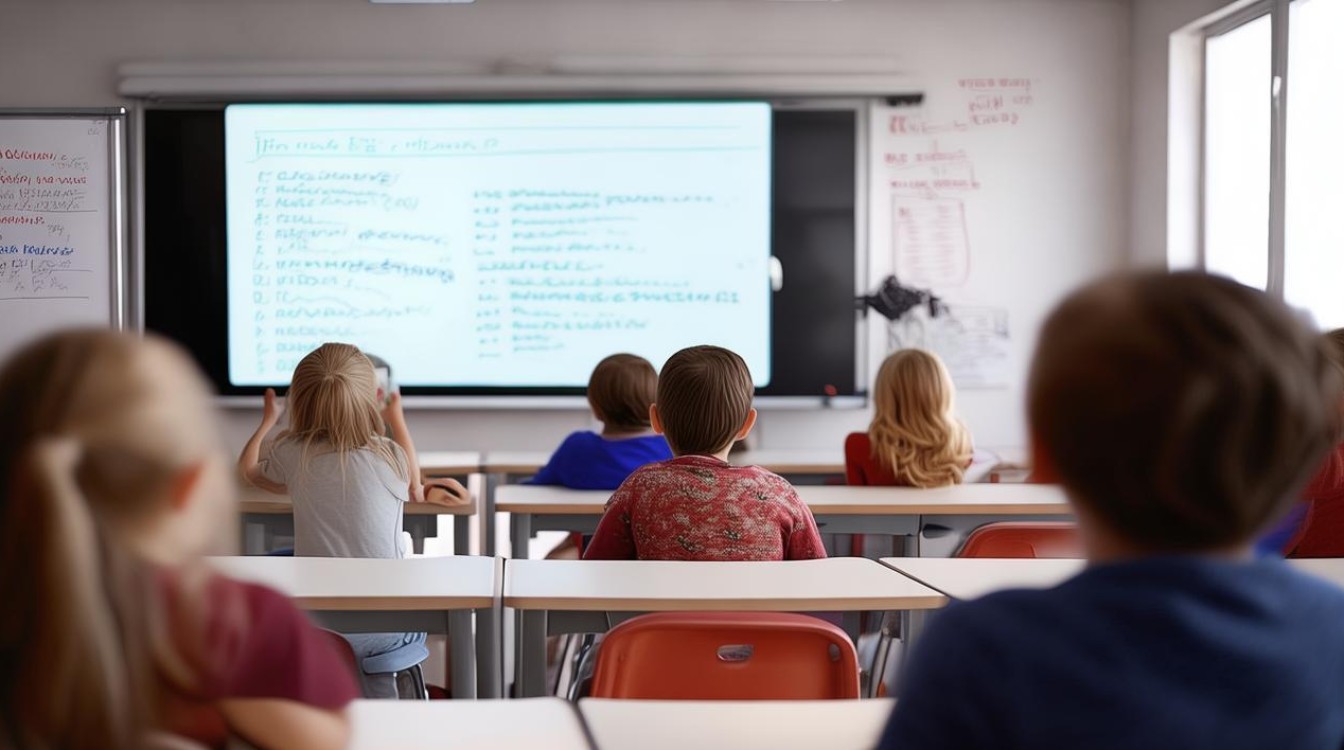 如何通过视频学习提升三年级学生英语口语能力