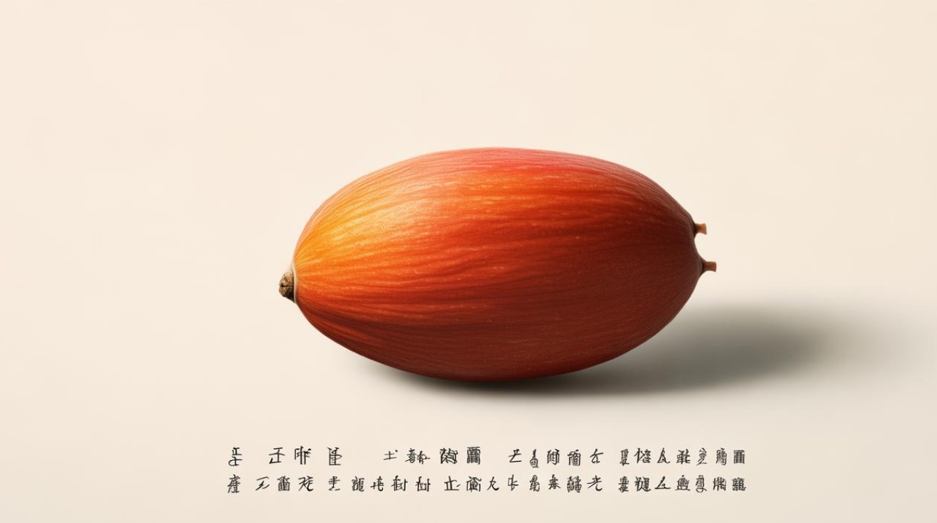 果核口语读音