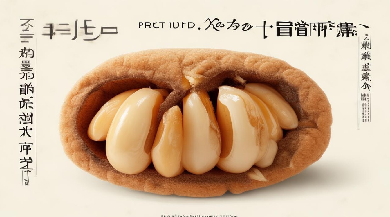 果核口语读音