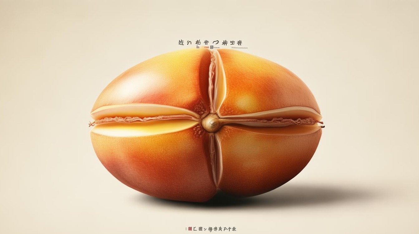 果核口语读音