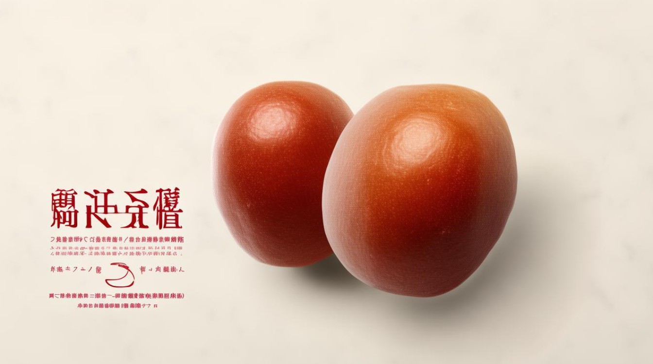 果核口语读音