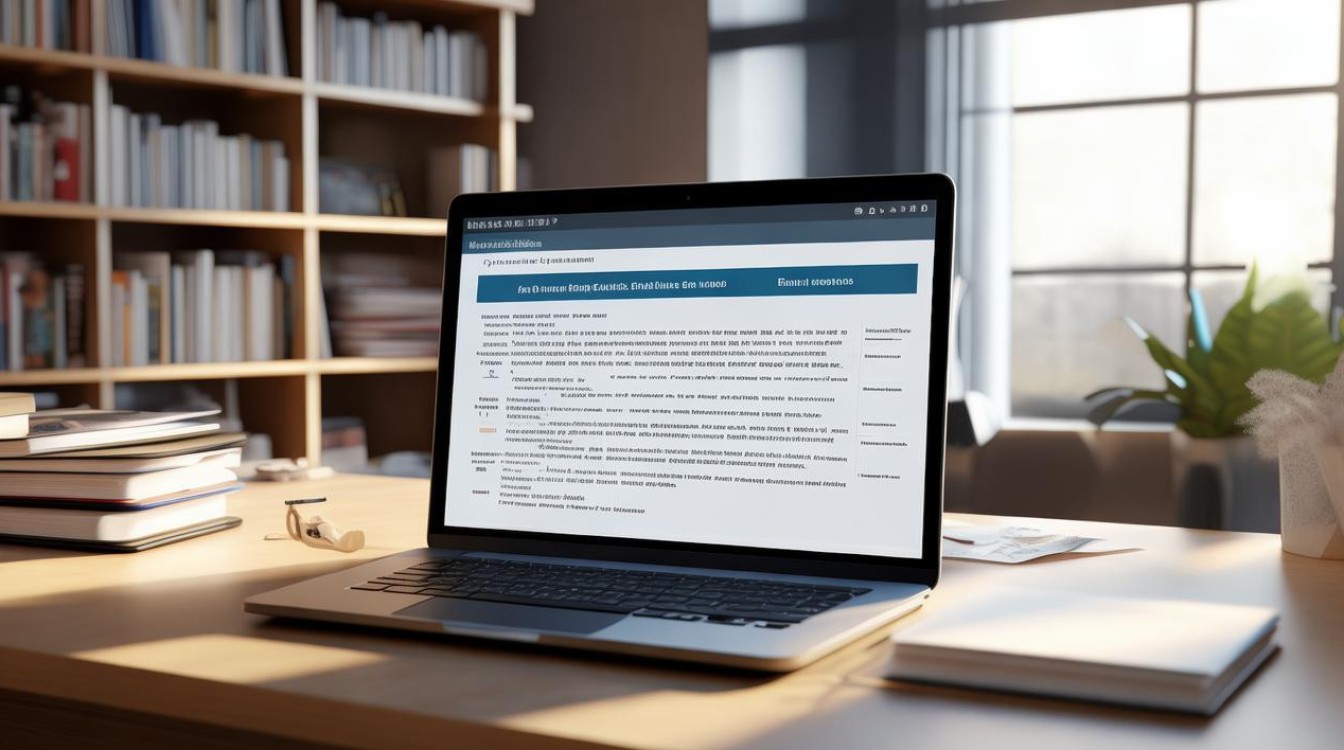 Mastering Email Format in English Essays:A Guide to Elevating Your Writing