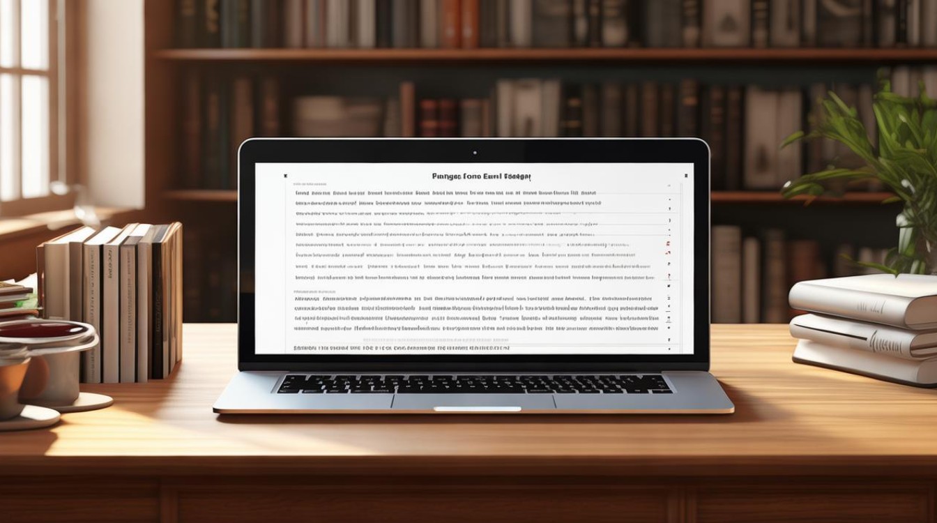 Mastering Email Format in English Essays:A Guide to Elevating Your Writing
