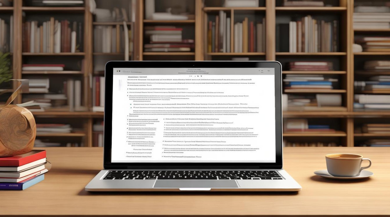 Mastering Email Format in English Essays:A Guide to Elevating Your Writing
