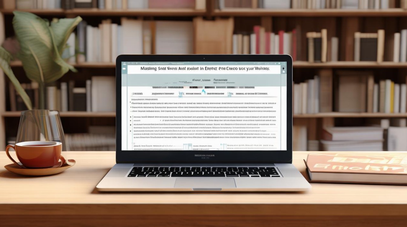 Mastering Email Format in English Essays:A Guide to Elevating Your Writing