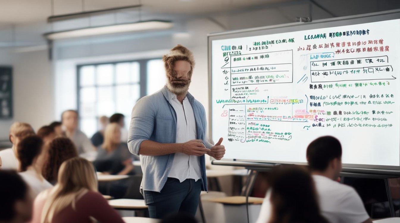 如何真正告别哑巴英语，科学方法与最新数据