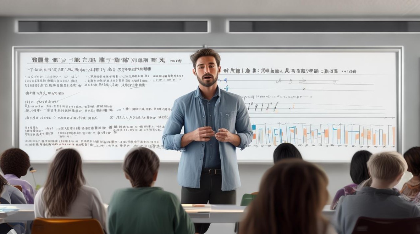 如何真正告别哑巴英语，科学方法与最新数据
