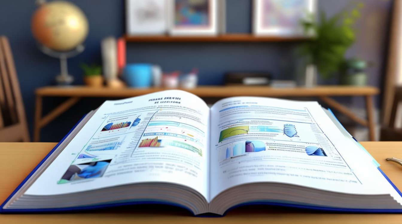 成人英语口语教程，科学方法与最新数据助力流利表达