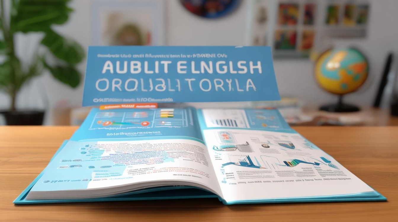 成人英语口语教程，科学方法与最新数据助力流利表达