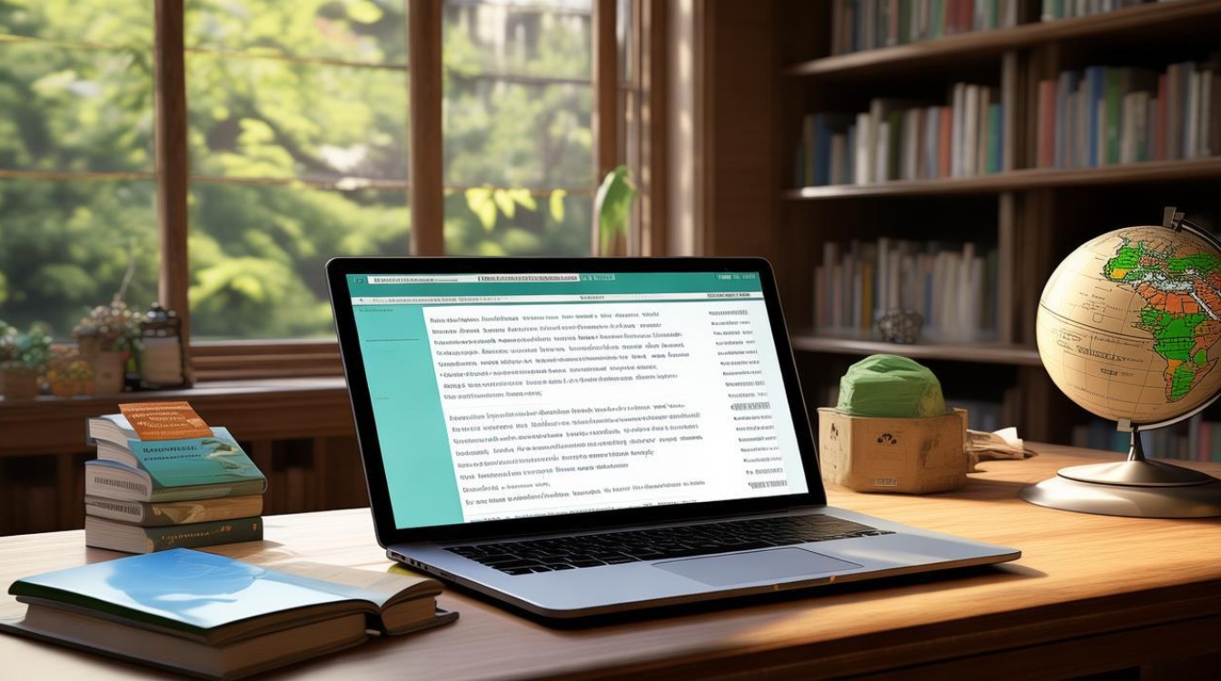 Natural Resources:A Guide to Writing High-Quality English Essays