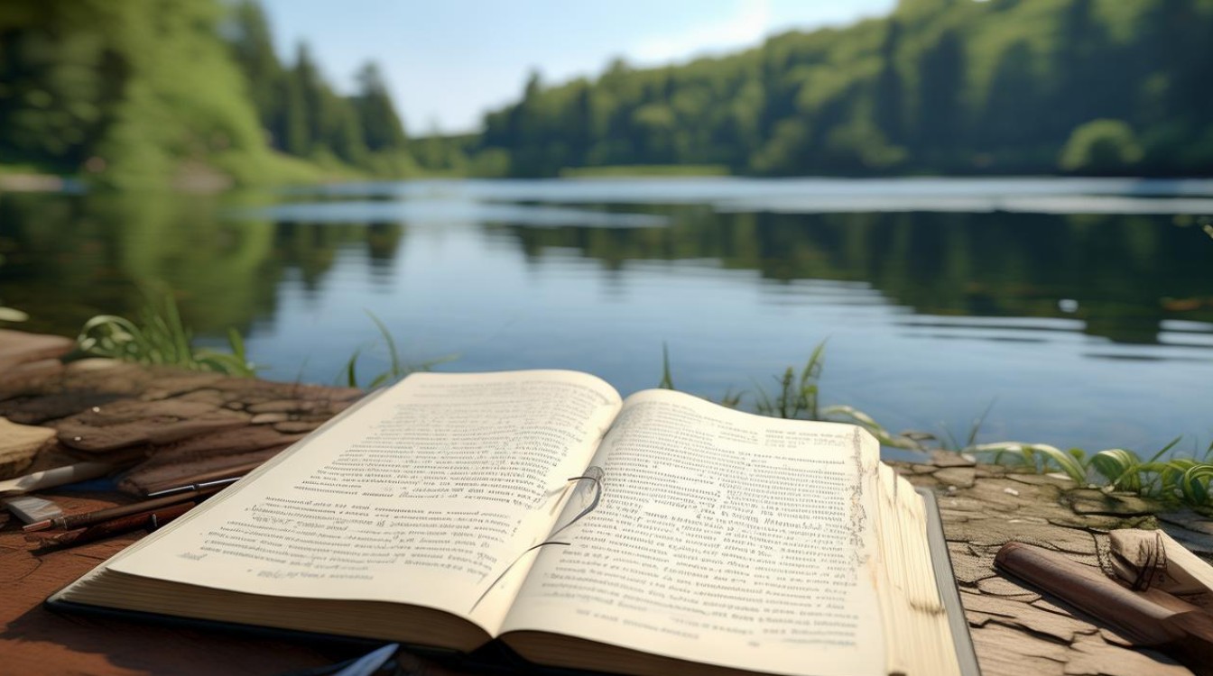 The Importance of Water Resources:A Guide to Writing Effective English Essays