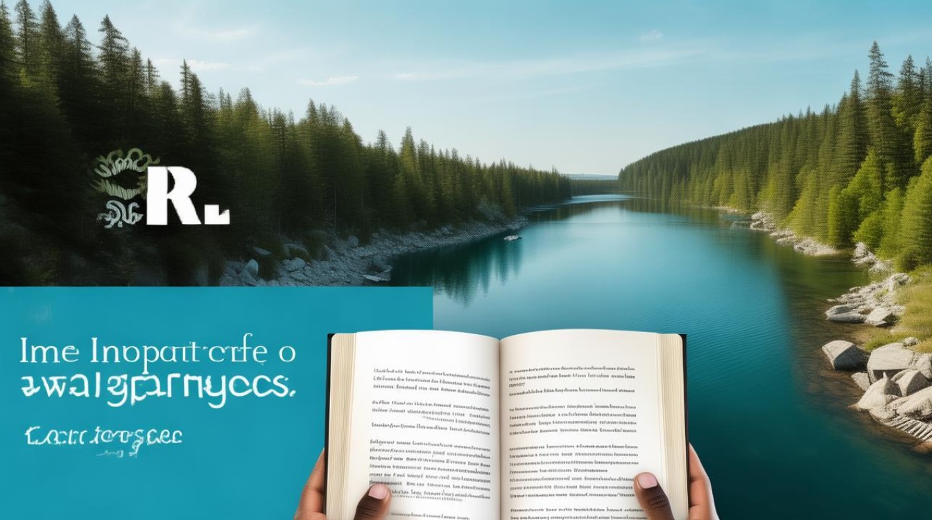 The Importance of Water Resources:A Guide to Writing Effective English Essays