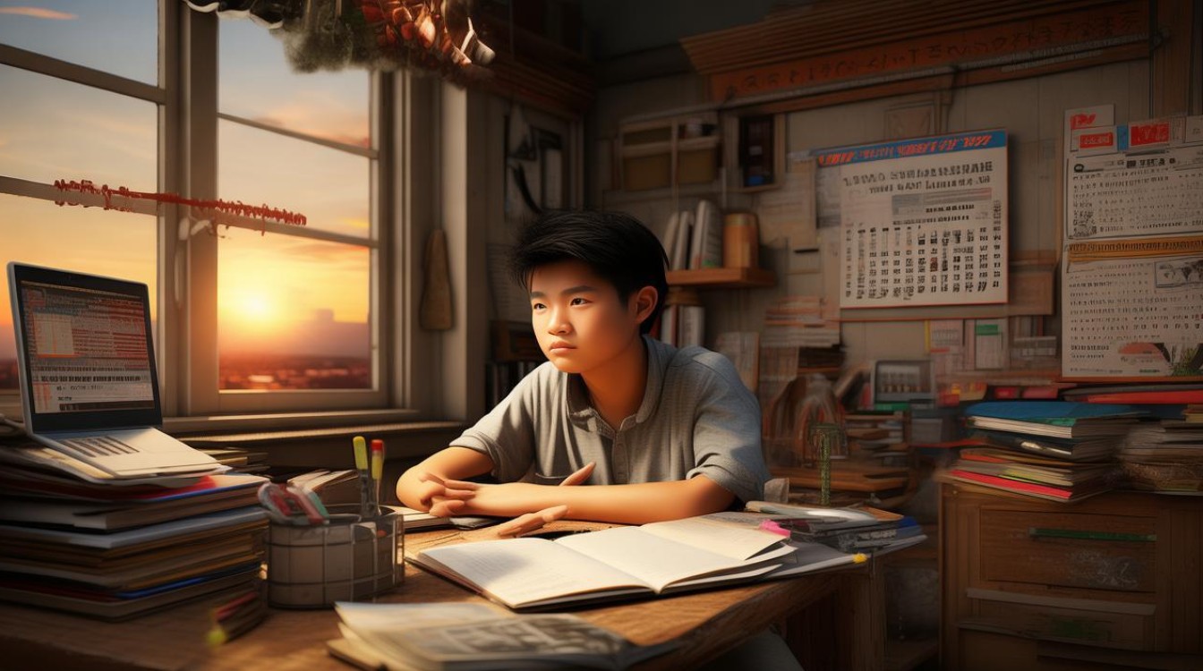 回想2015年英语作文写作的启示