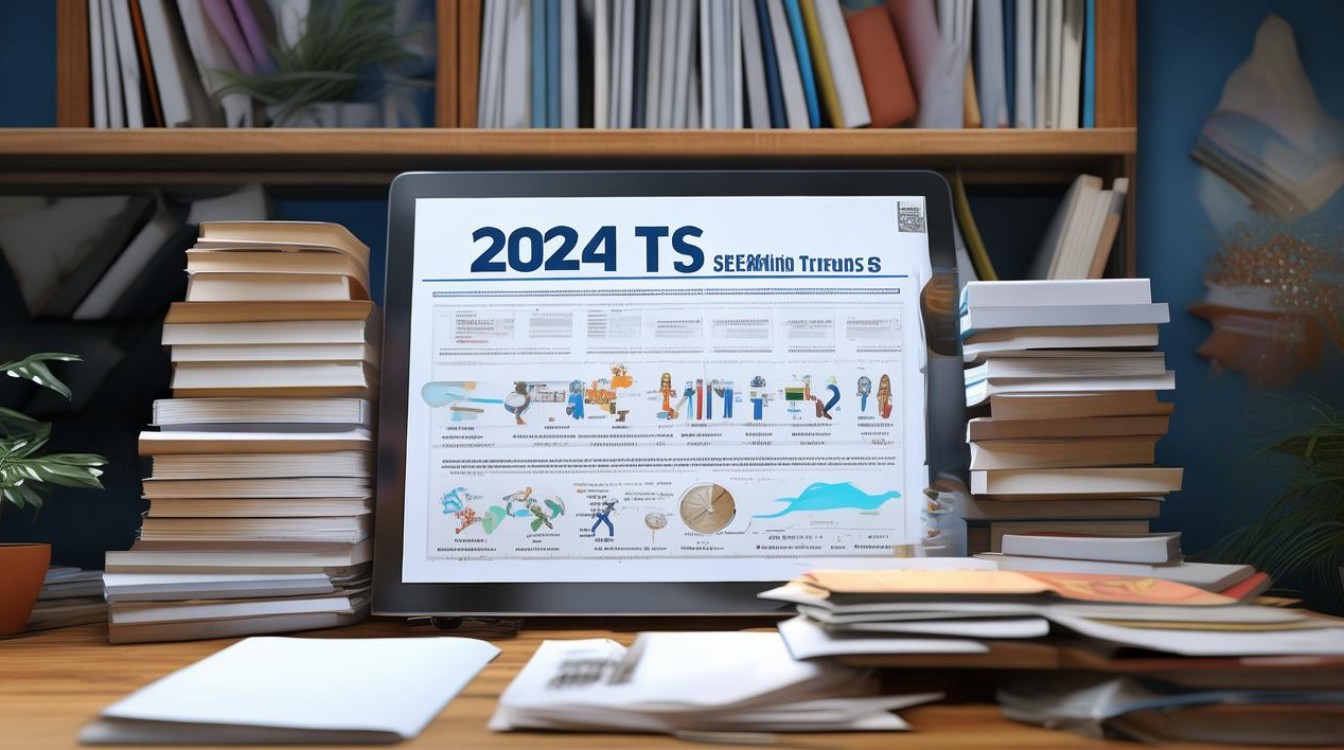 变化雅思口语，2024年最新趋势与科学提升策略