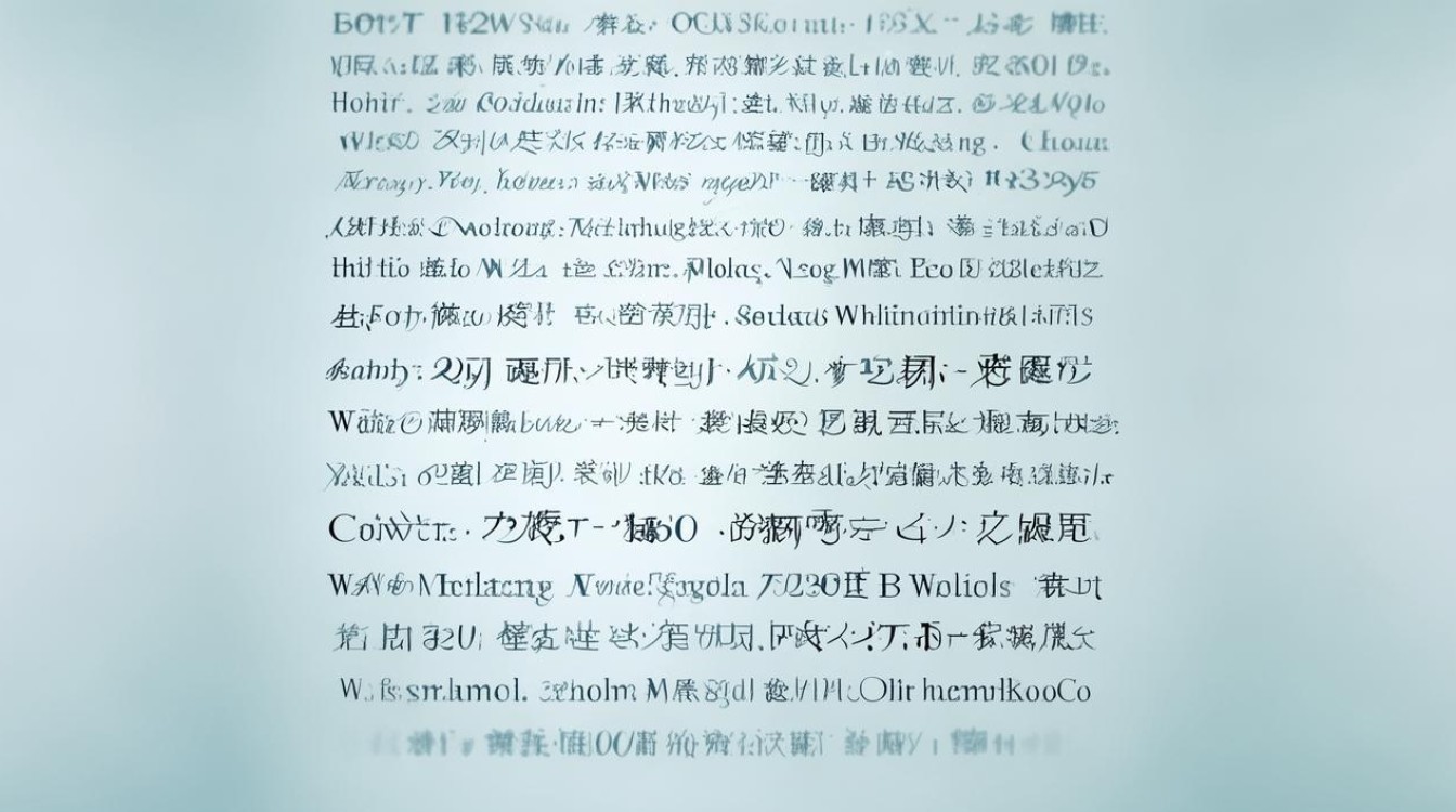 雅思口语常用形容词