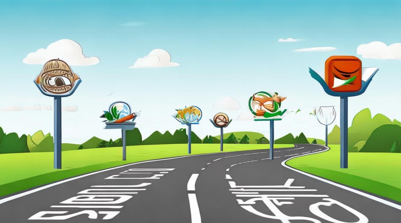 雅思小作文道路，从基础到高分的关键策略
