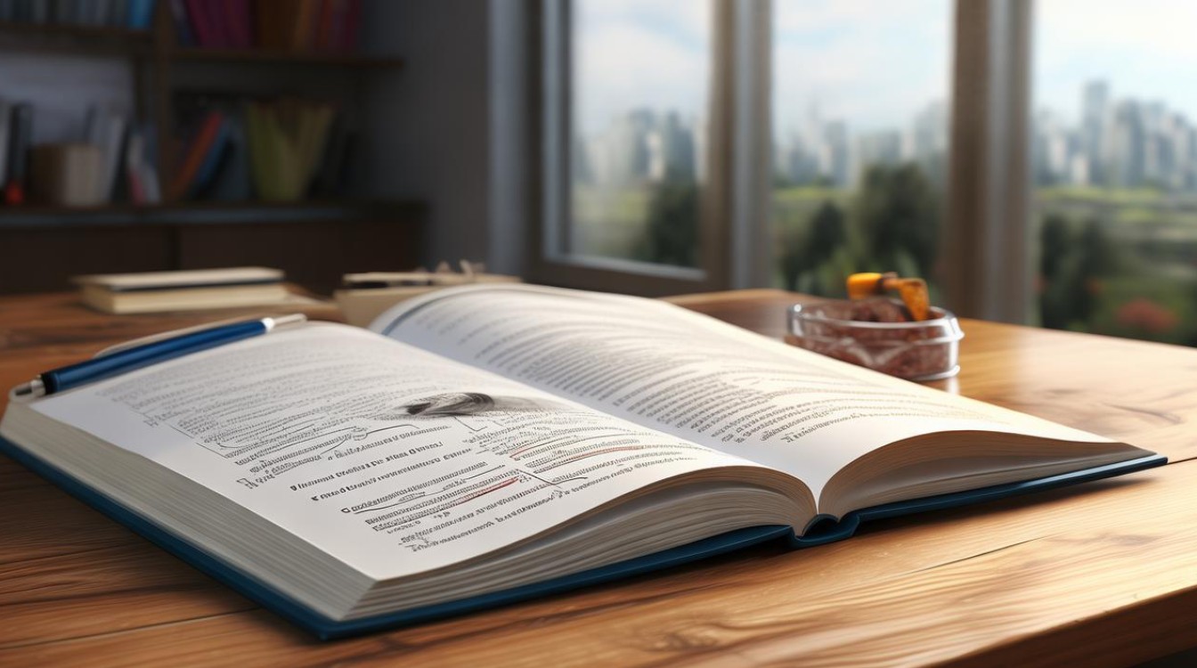 The Impact of Smoking:A Guide to Writing Compelling English Essays