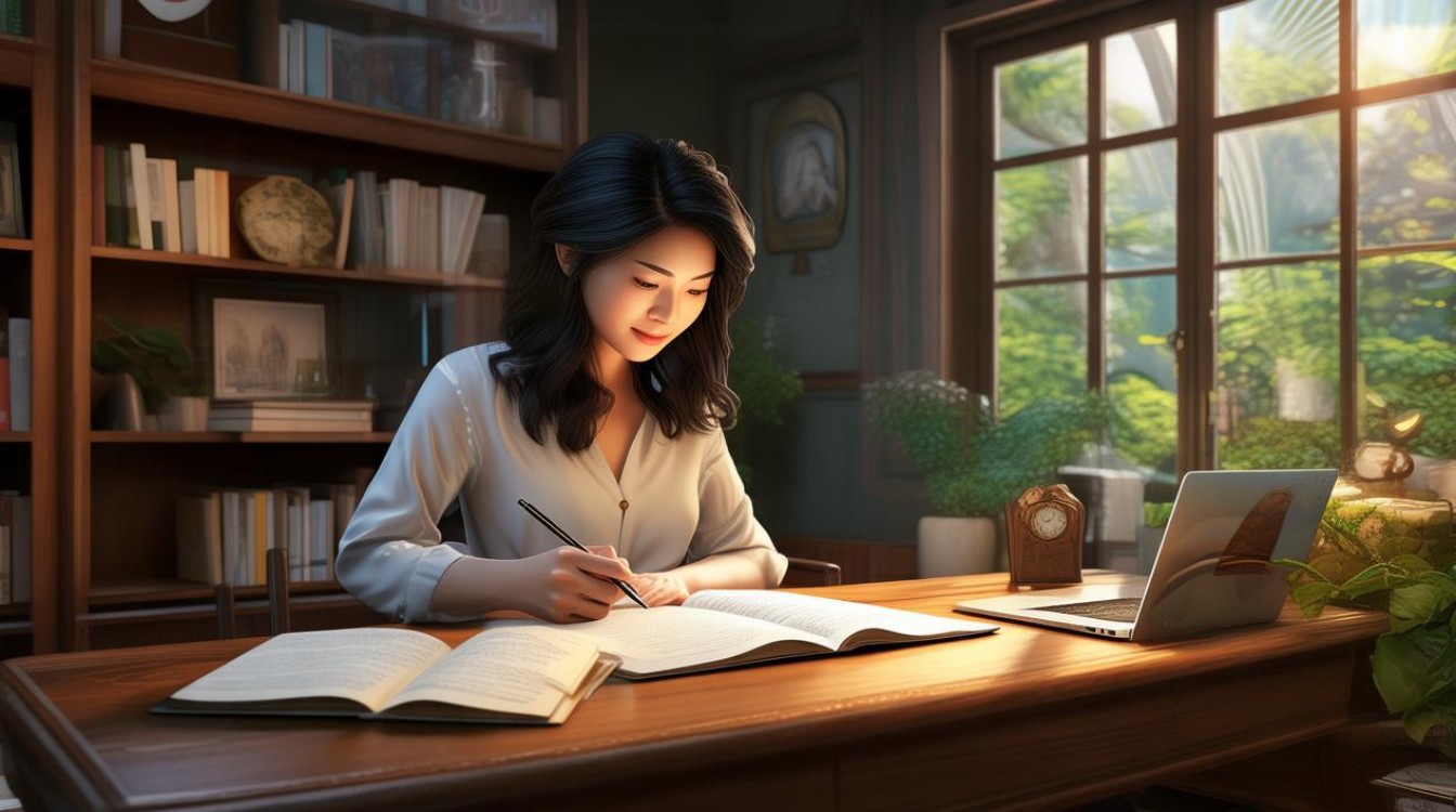 The Art of Crafting an Outstanding English Essay on Aging Populations