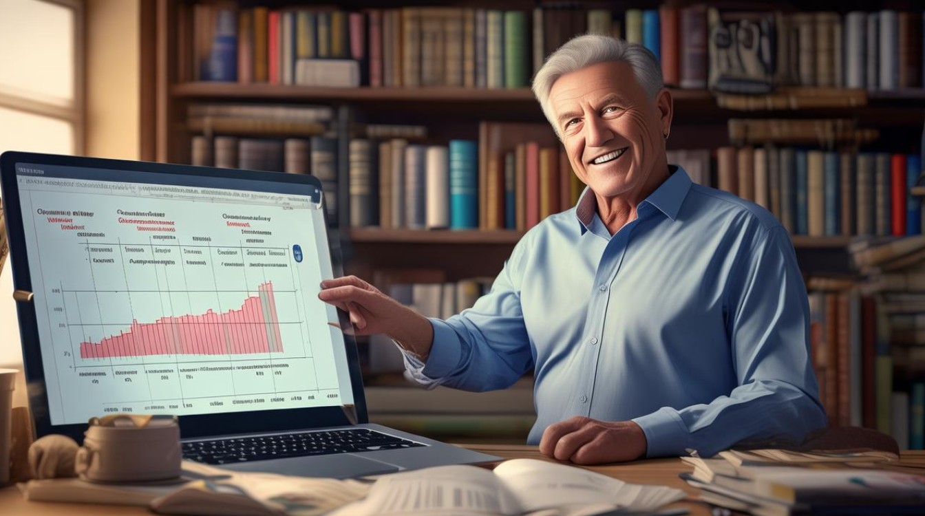 The Art of Crafting an Outstanding English Essay on Aging Populations
