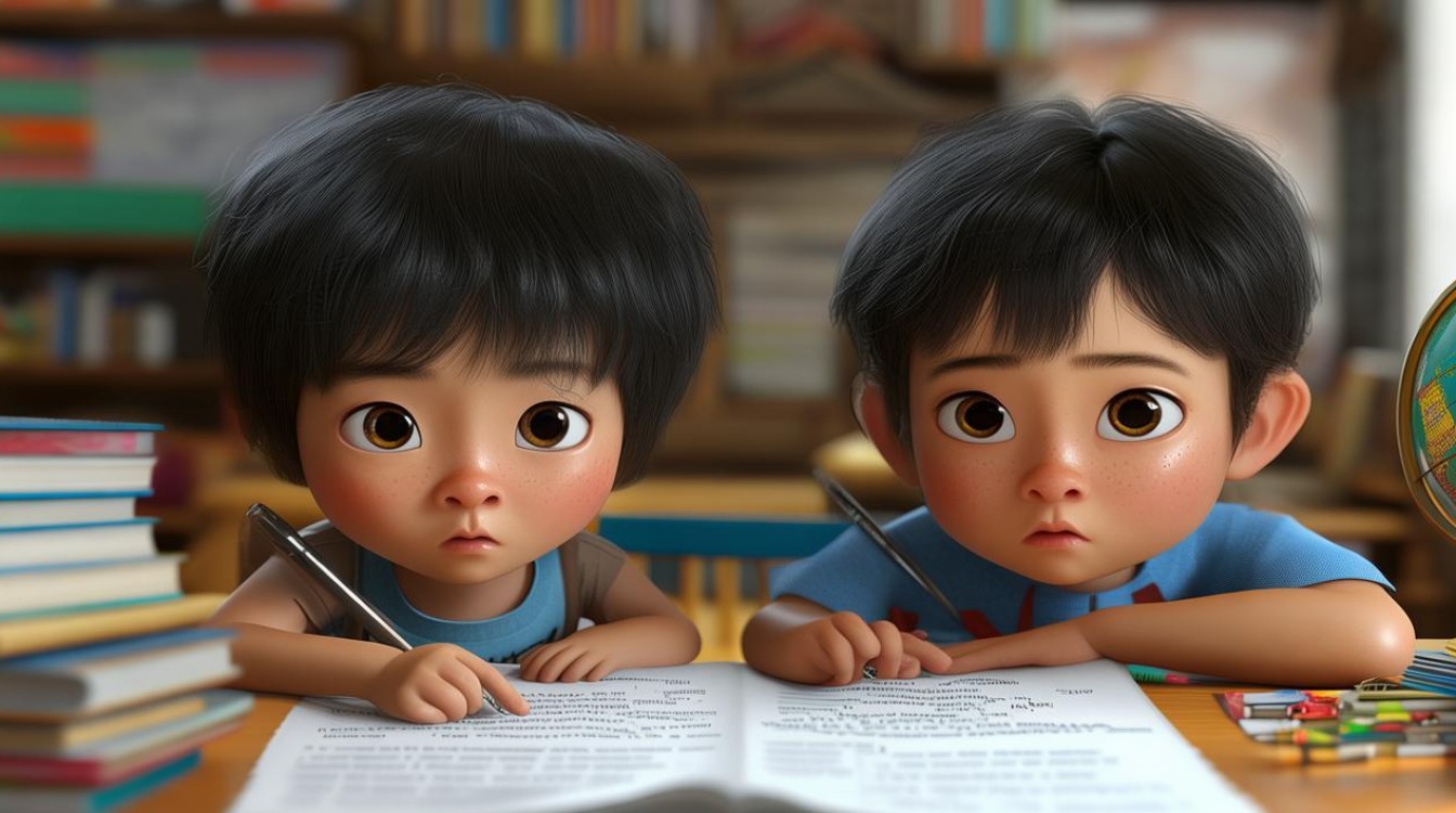Childhood Friend:A Guide to Crafting Compelling English Essays