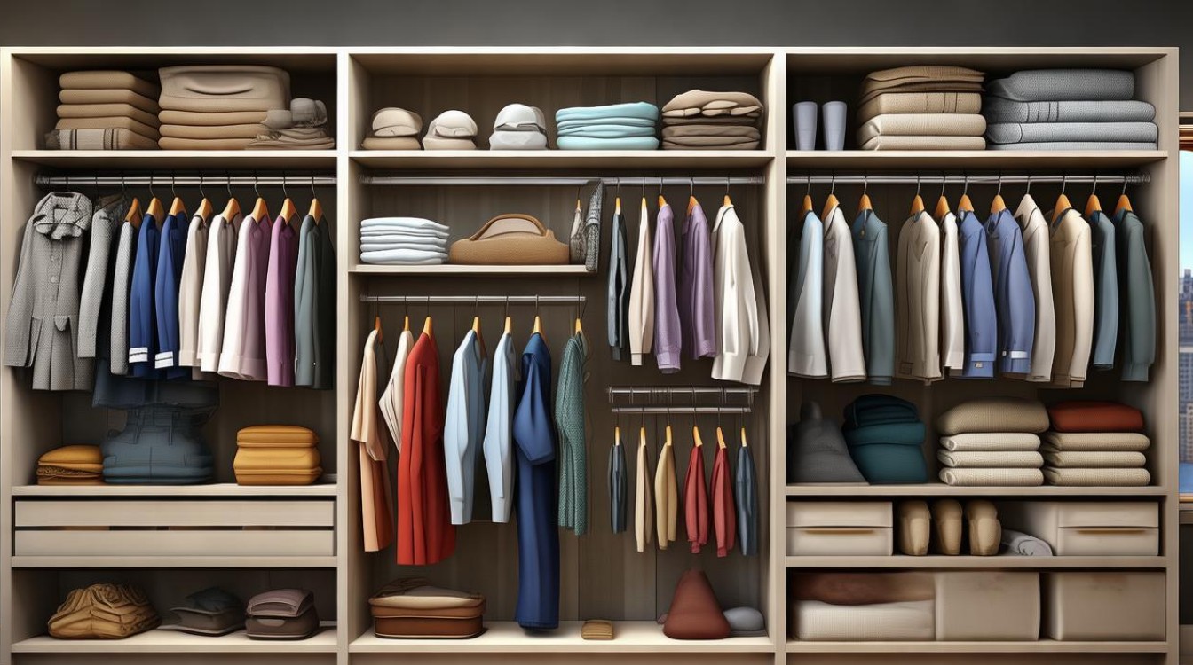 My Favorite Clothes:A Guide to Writing Better English Essays