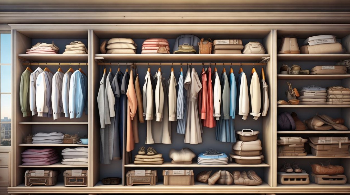 My Favorite Clothes:A Guide to Writing Better English Essays