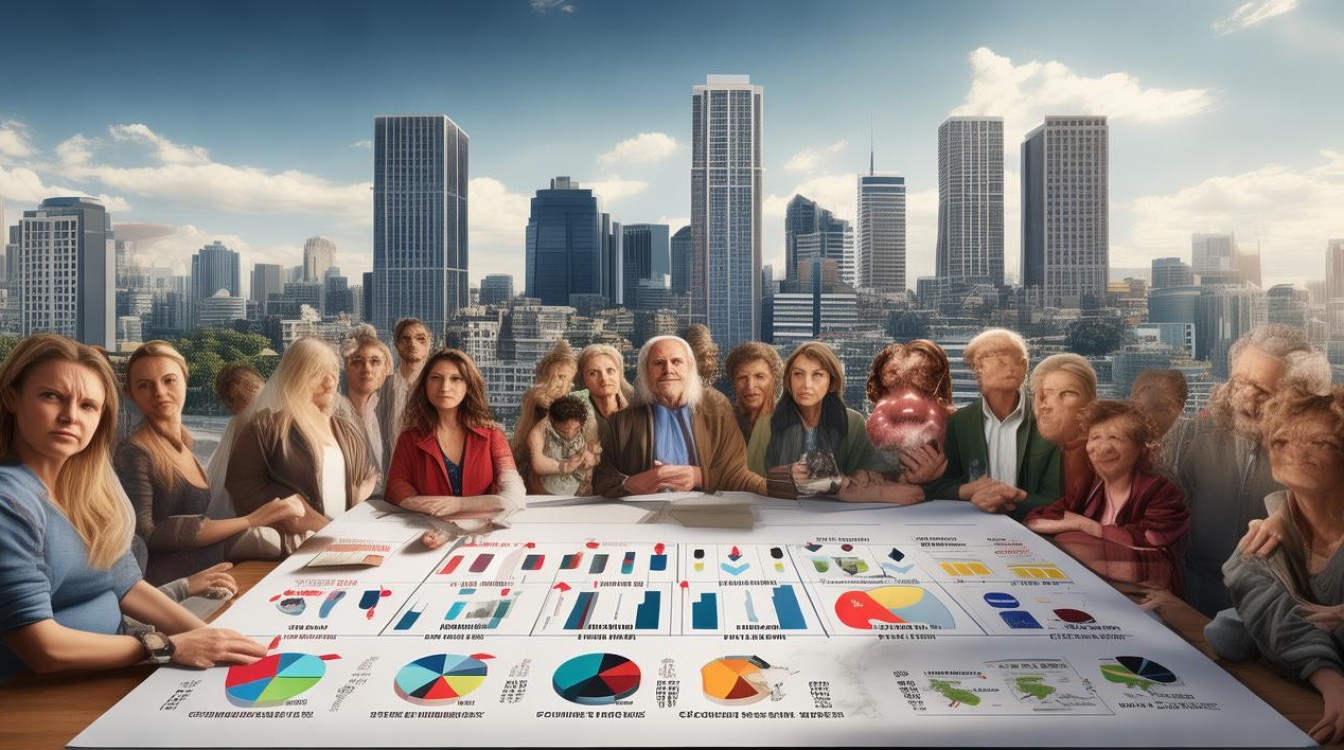 The Impact of Rising Housing Prices