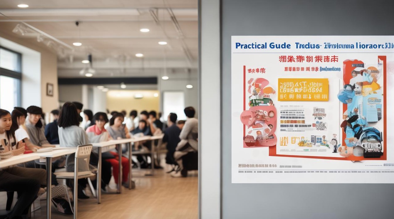 济南英语口语俱乐部，提升英语口语的实用指南