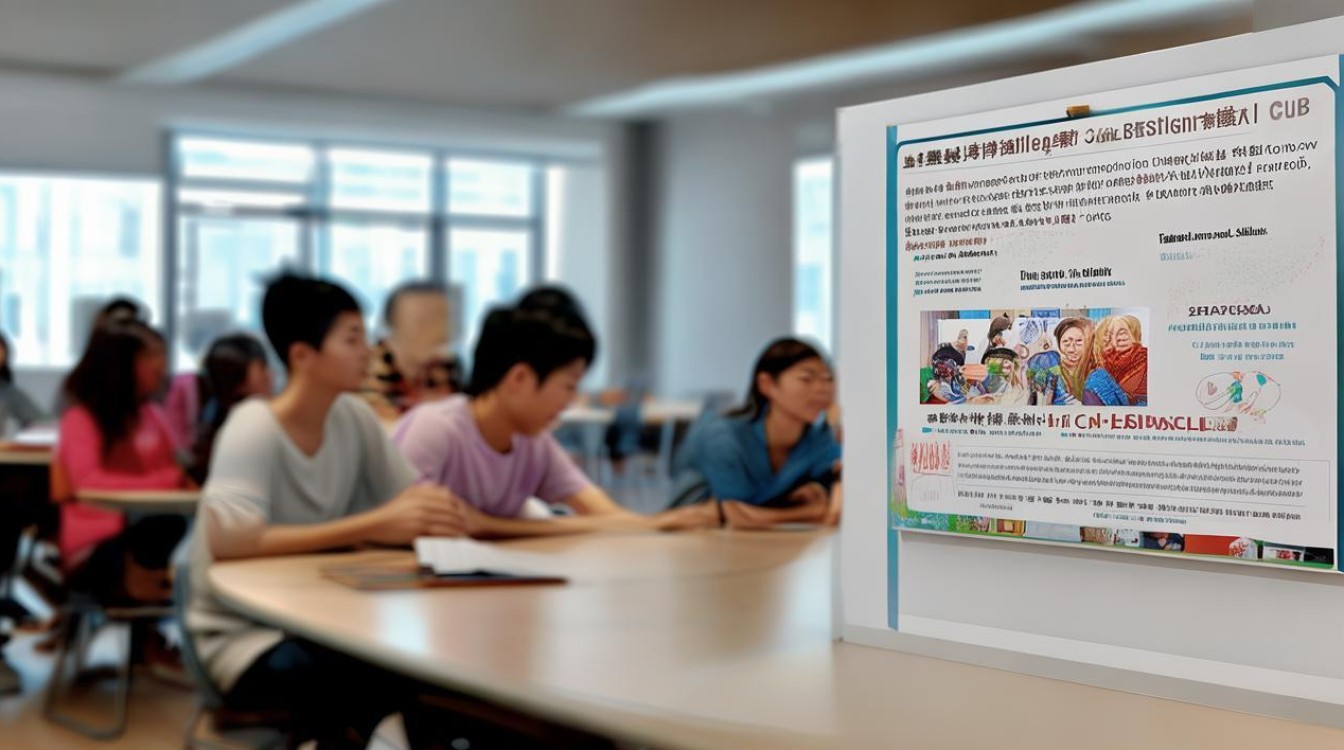 济南英语口语俱乐部，提升英语口语的实用指南
