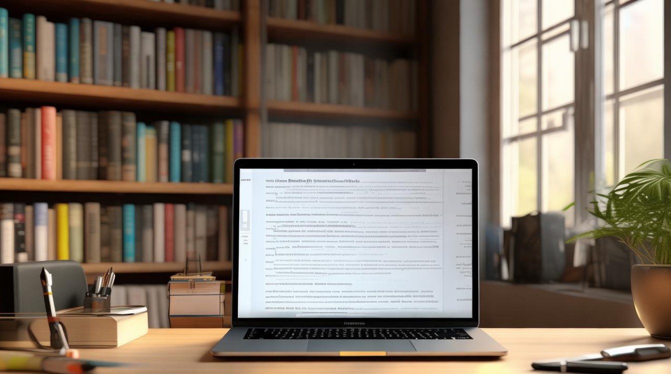 Mastering Business Travel Writing:A Guide to Elevating Your English Composition Skills