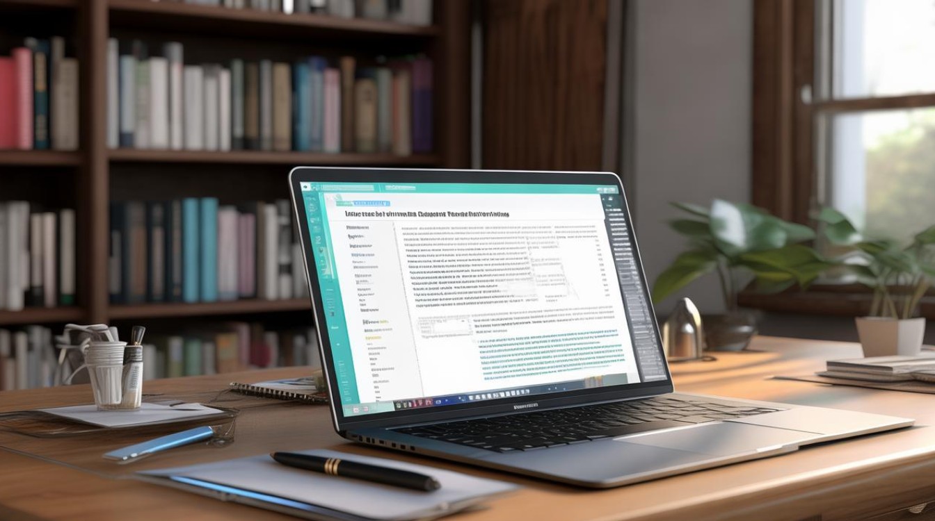 Mastering Business Travel Writing:A Guide to Elevating Your English Composition Skills