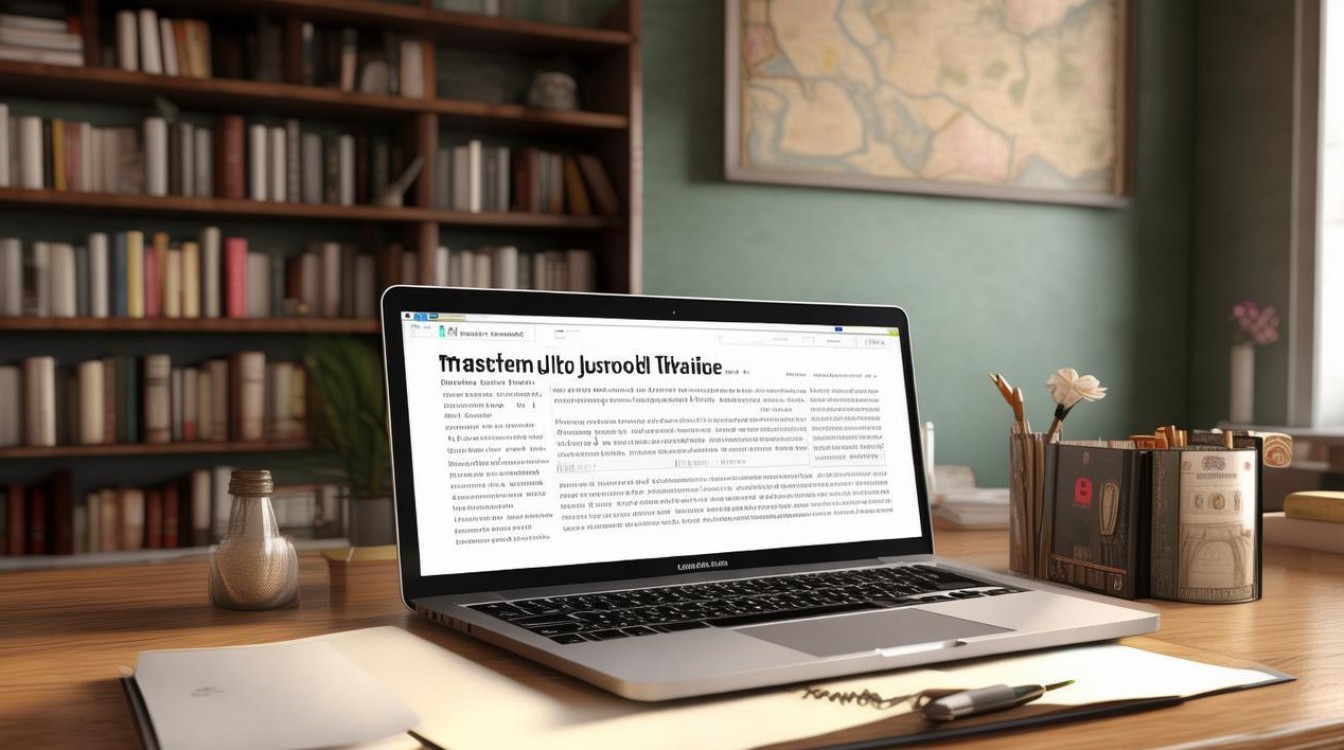 Mastering Business Travel Writing:A Guide to Elevating Your English Composition Skills