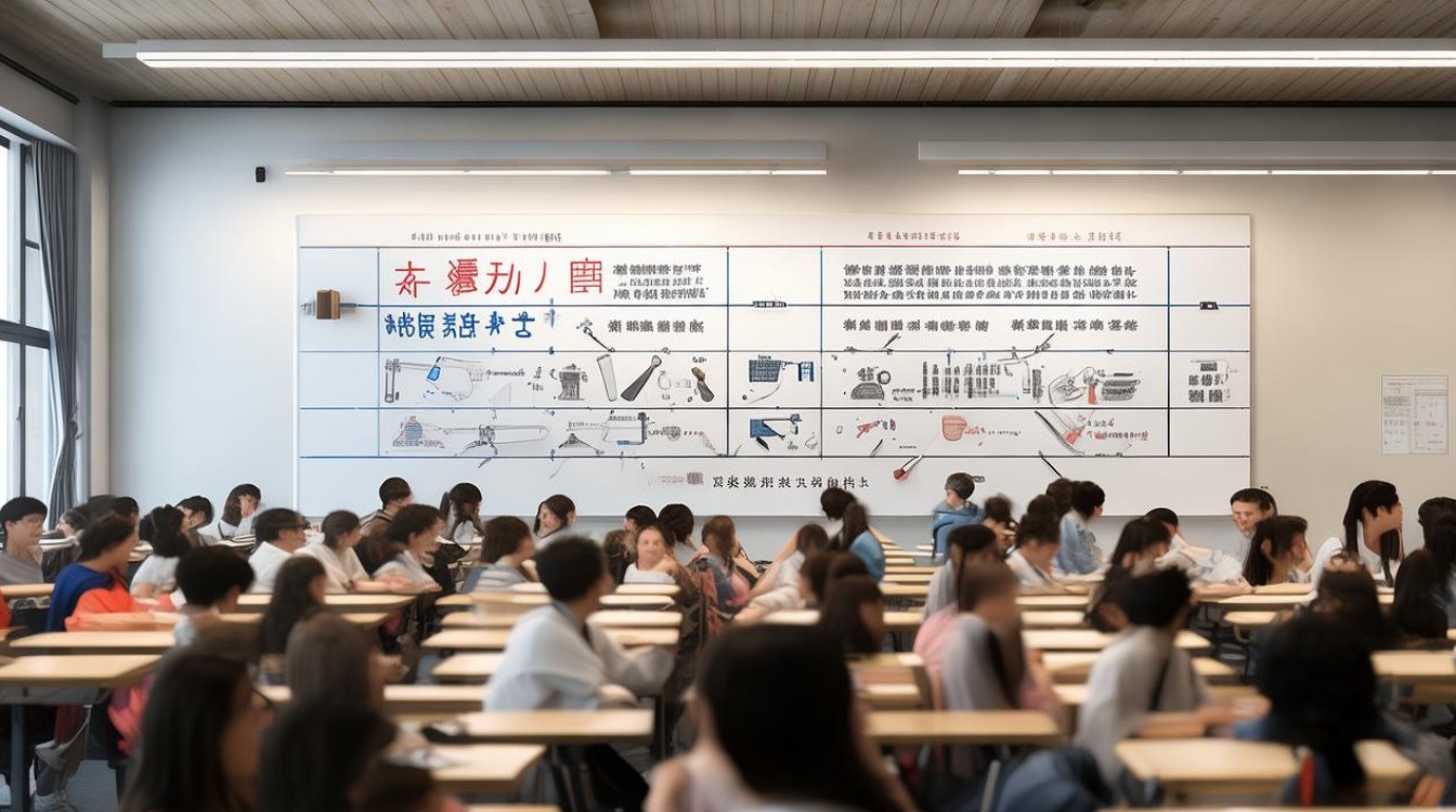 南京英语口语速成班，高效提升口语能力的实用指南