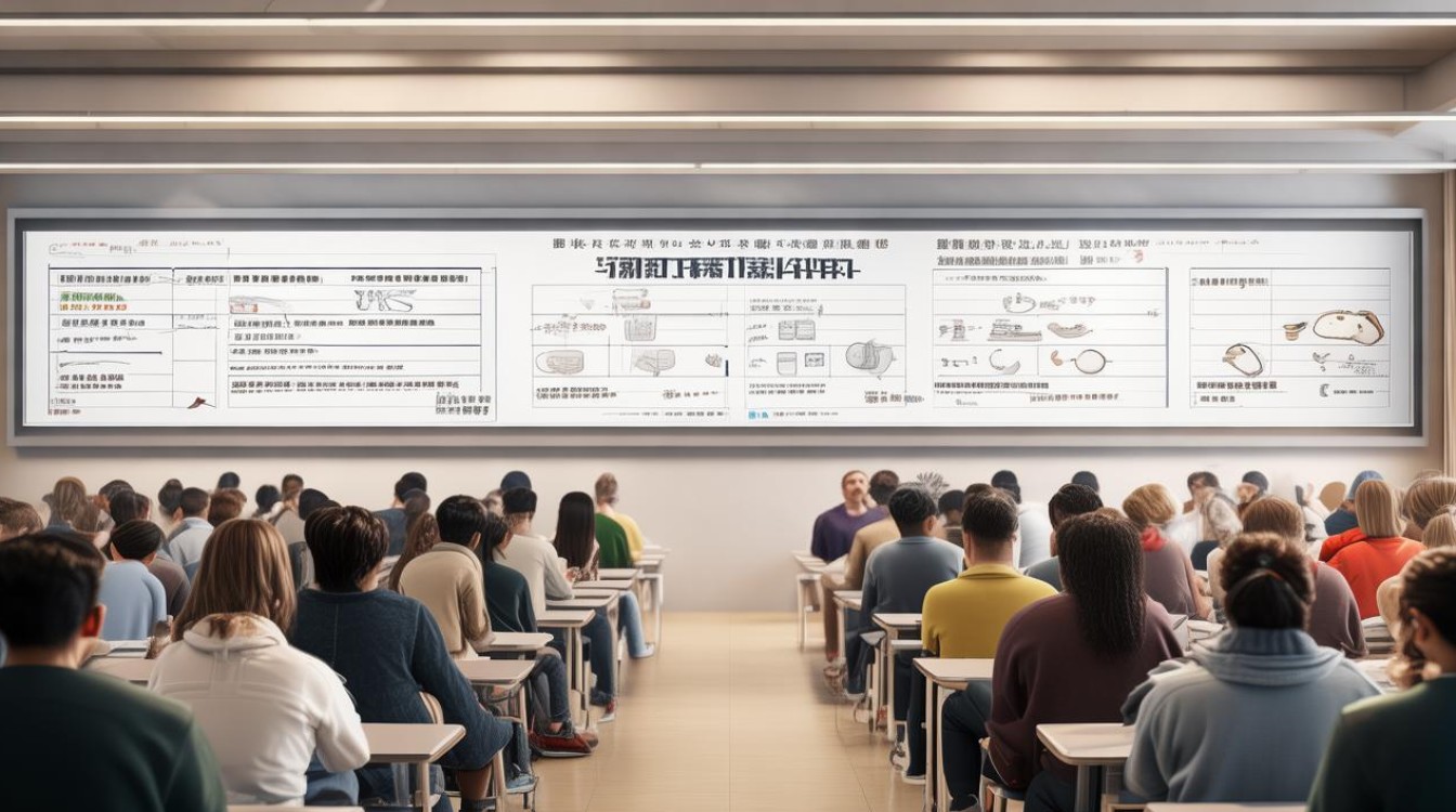 南京英语口语速成班，高效提升口语能力的实用指南